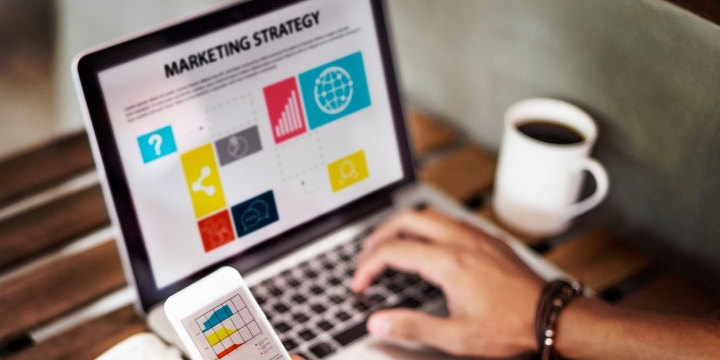 Cross-Selling Strategy Cross-selling strategy for eCommerce