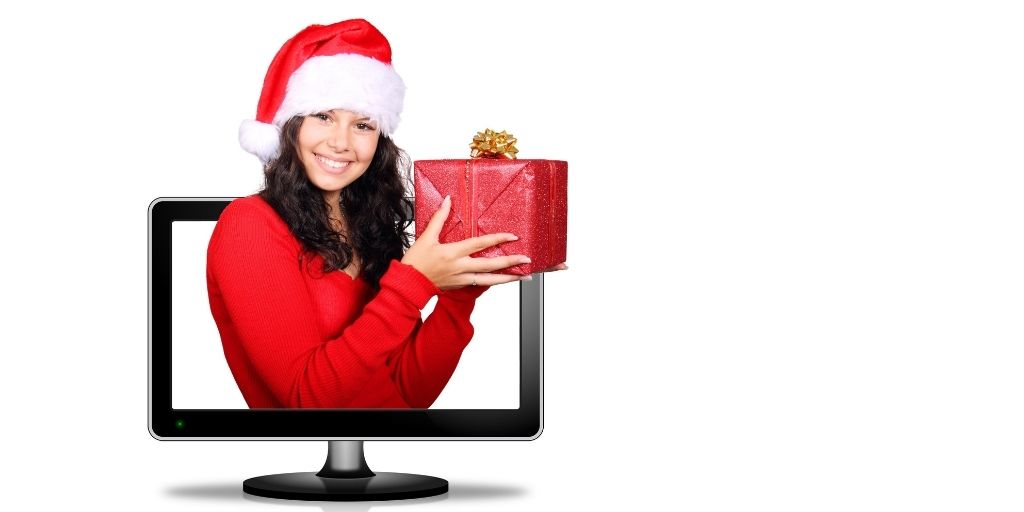 Christmas Marketing Ideas