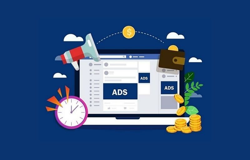 How Facebook Ads for Dropshipping Business Can Increase Sales