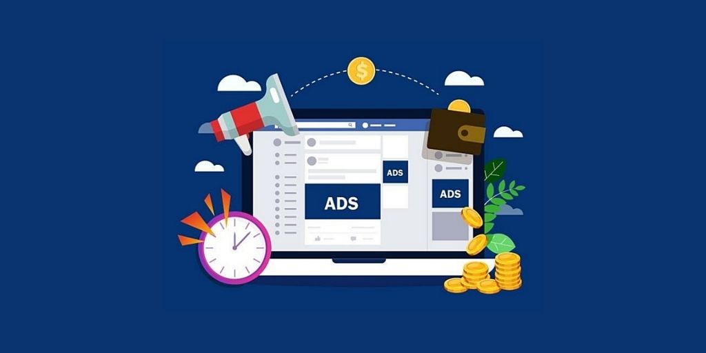 How Facebook Ads for Dropshipping Business Can Increase Sales