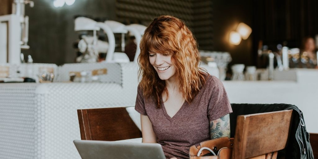 saas online platform