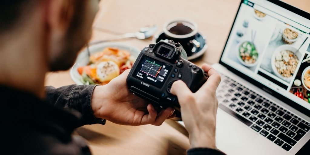 Stock Photography Stock Photography