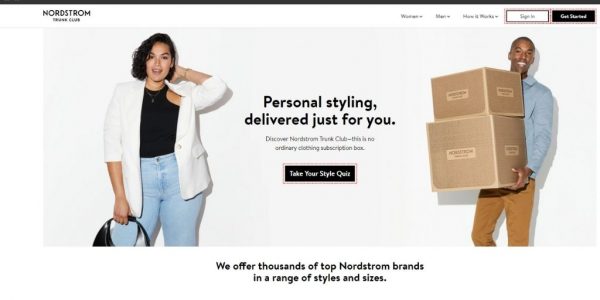 10 Best Online Shopping Sites In USA You Must Explore