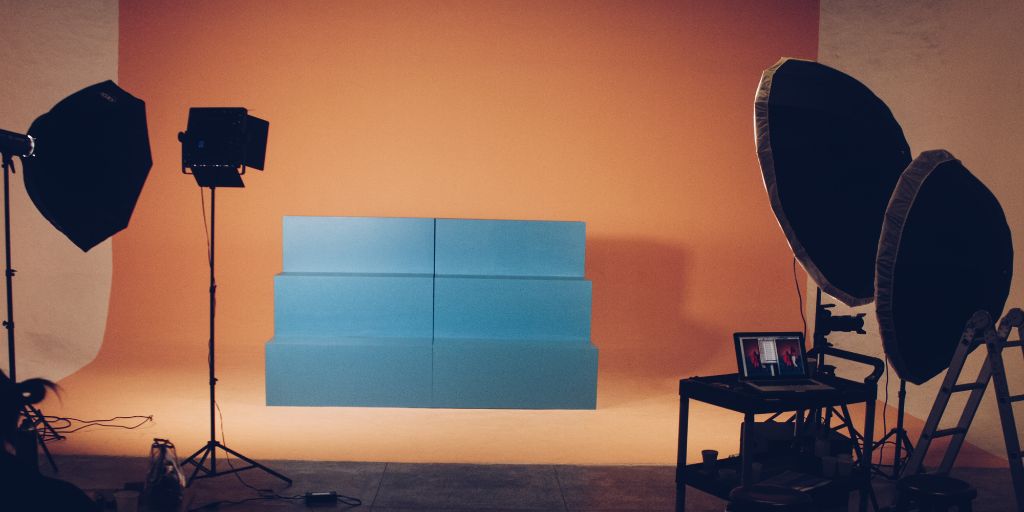 Choose the location as required