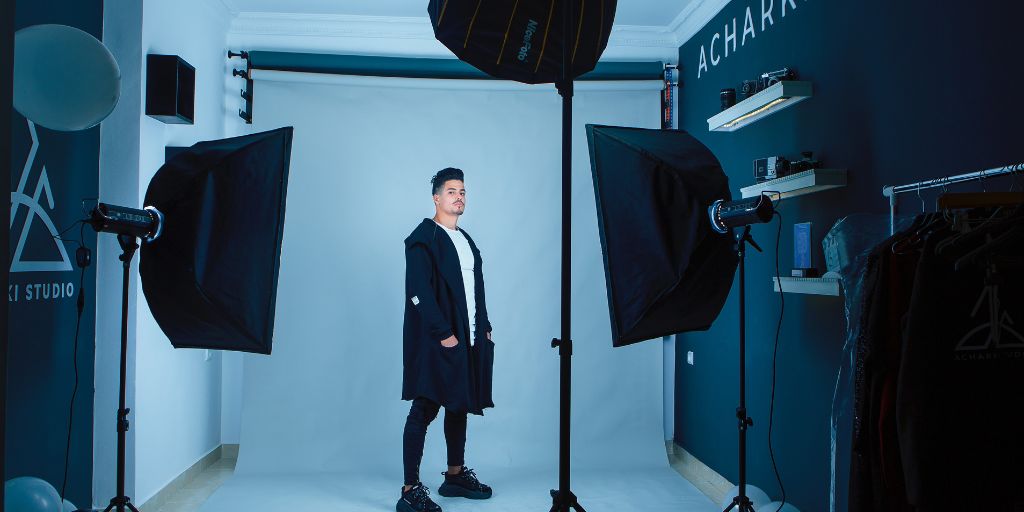 Understand your client