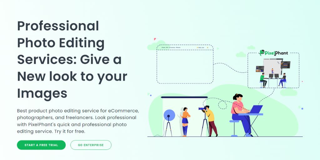 Value post-production