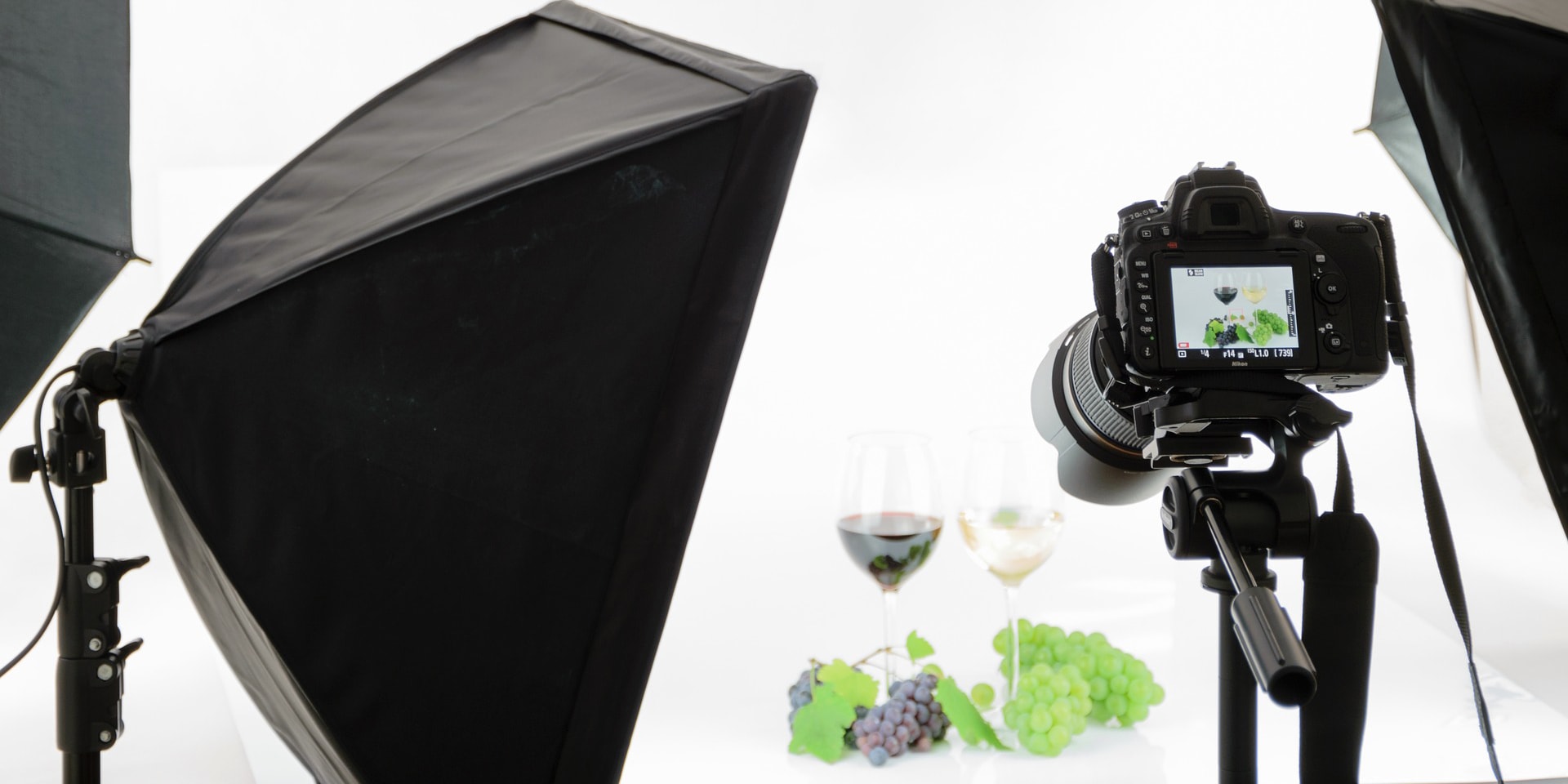 10 Best Product Photography Tips to Grow Your Career in 2023