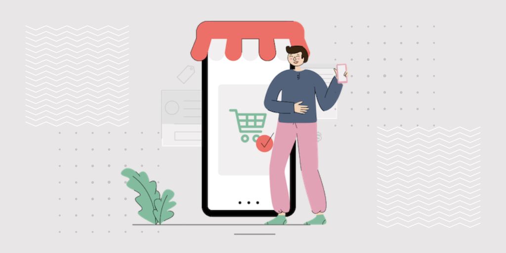 12 Online Selling Sites For Retailers to Sell Products In 2023