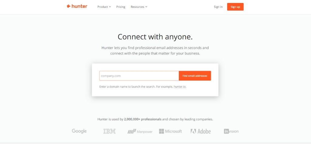 Influencer Marketing