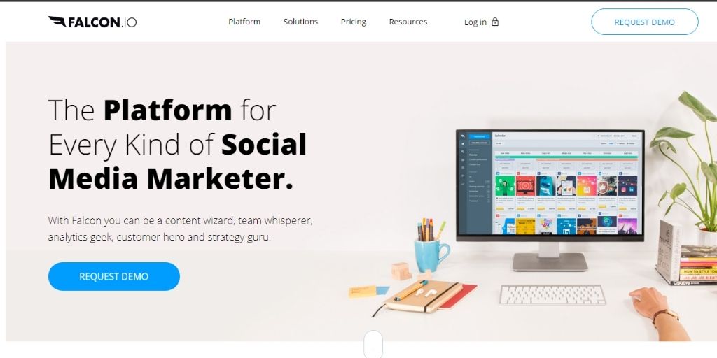 Social Media Analytics Tools