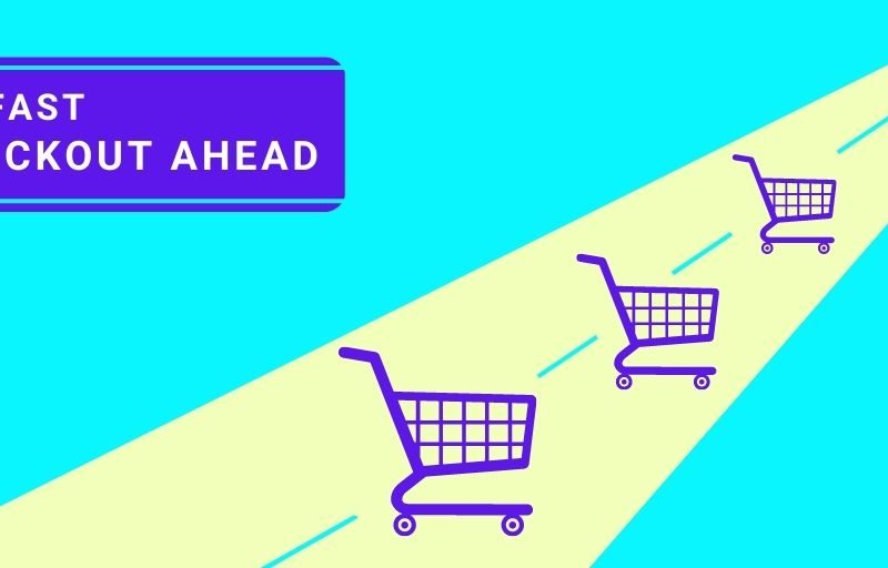 14 Best Ecommerce Checkout Process Tips To Get More Sales