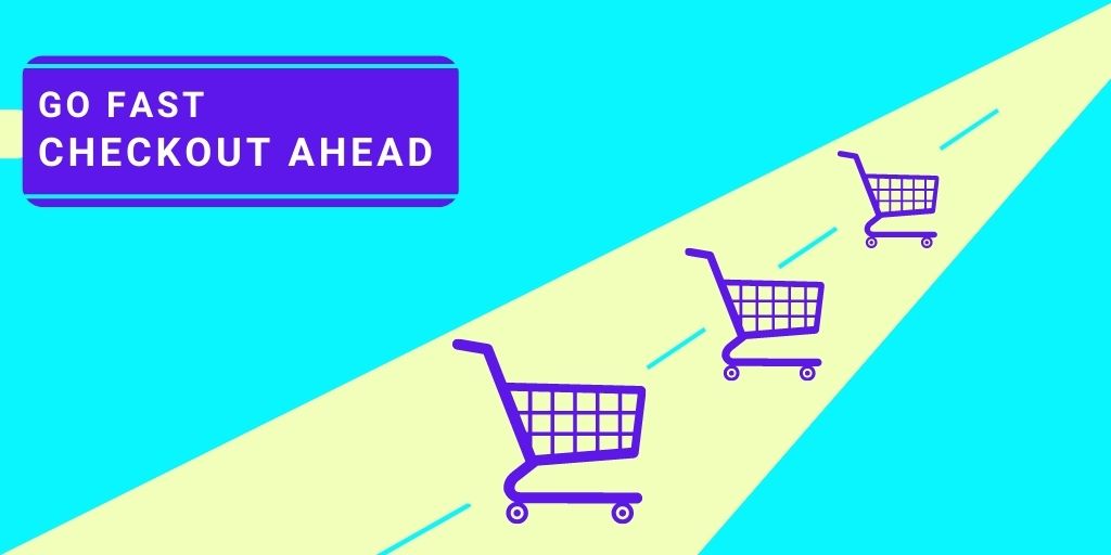 14 Best Ecommerce Checkout Process Tips To Get More Sales
