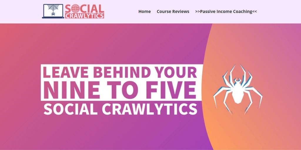 Influencer Marketing