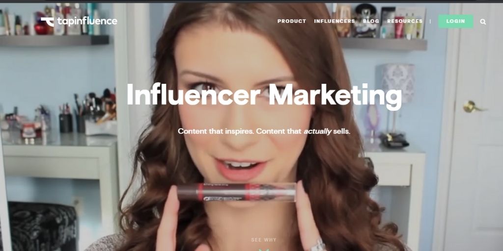Social Media Analytics Tools
