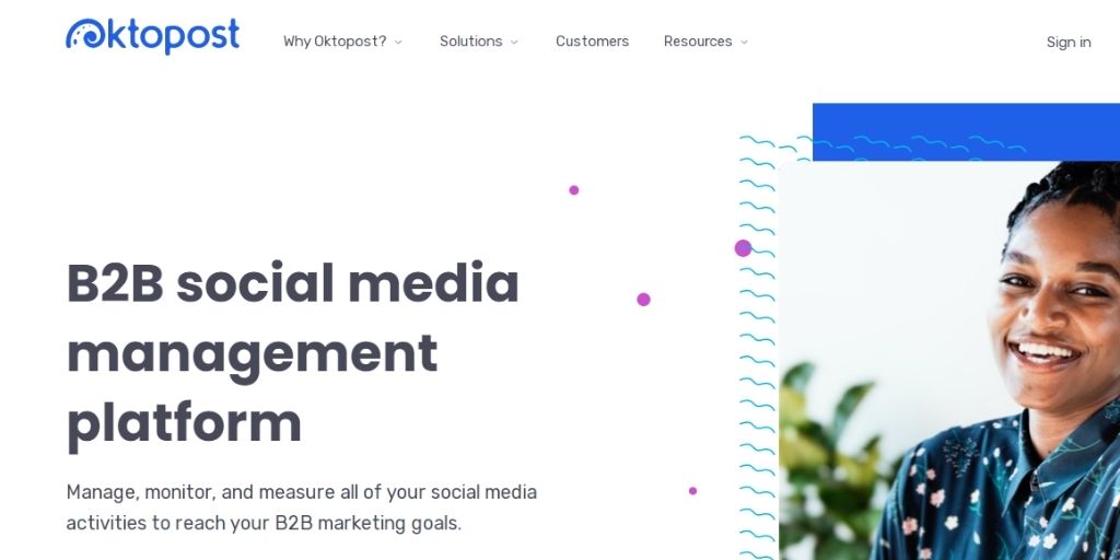 Social Media Analytics Tools