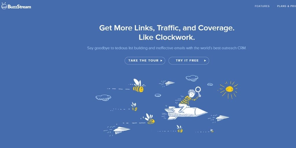 Influencer Marketing