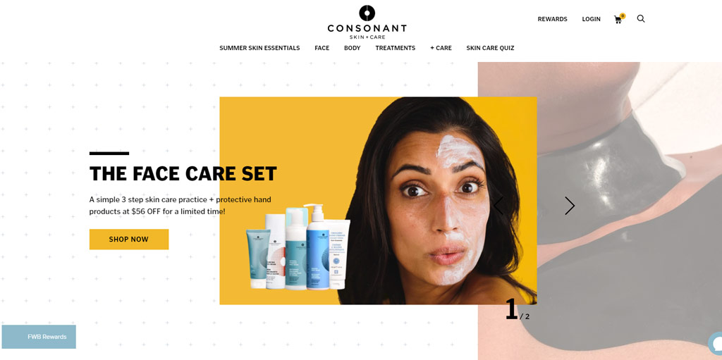 Online Shopping Sites in Canada