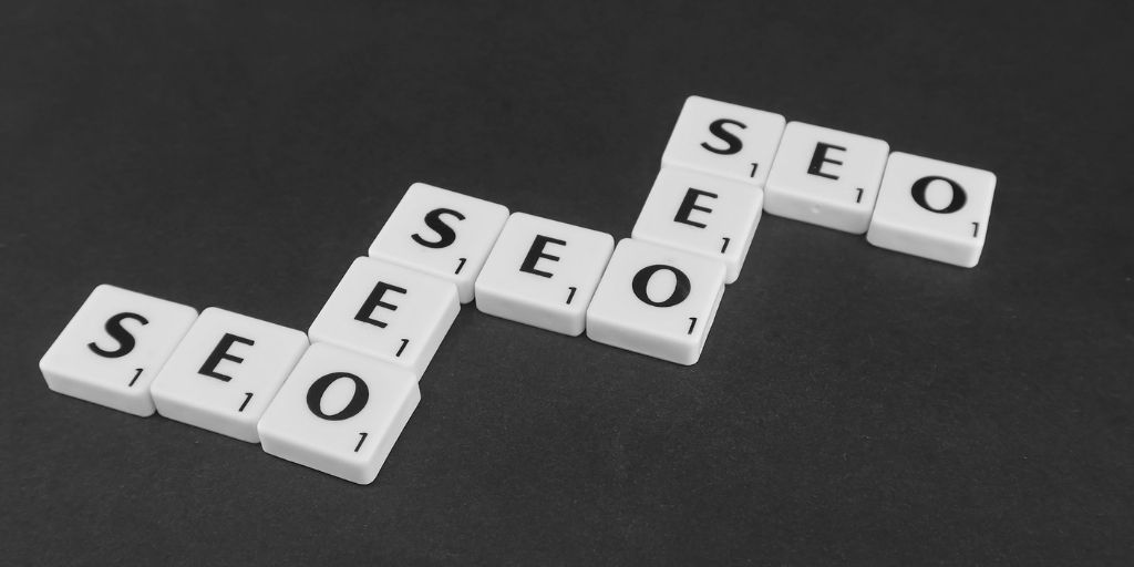 LinkedIn Lead Generation Strategy LinkedIn Lead Generation Strategy