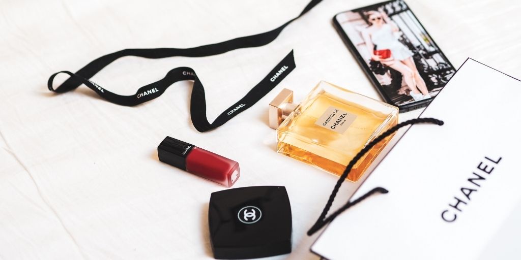 Brand Photography