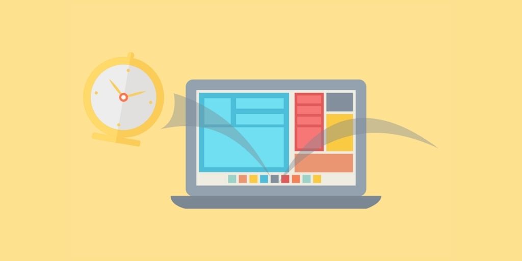 eCommerce Conversion Rate Optimization