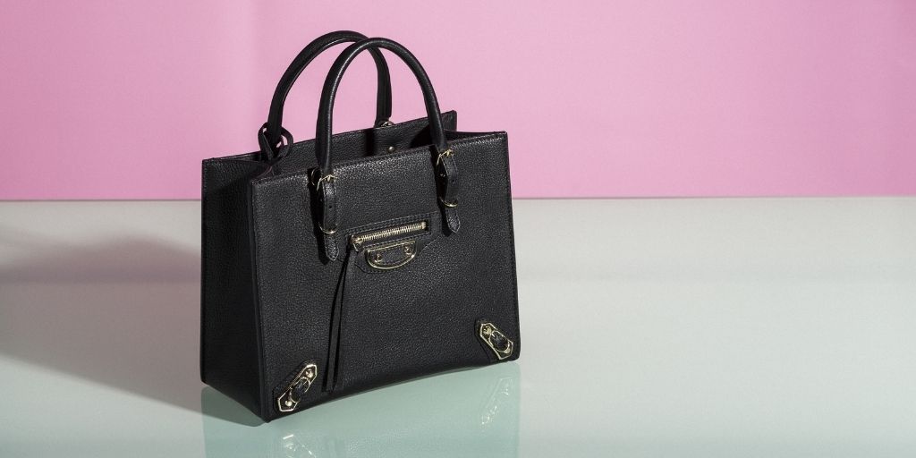 360 Product Photography 360° product photos