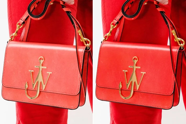 color matching service