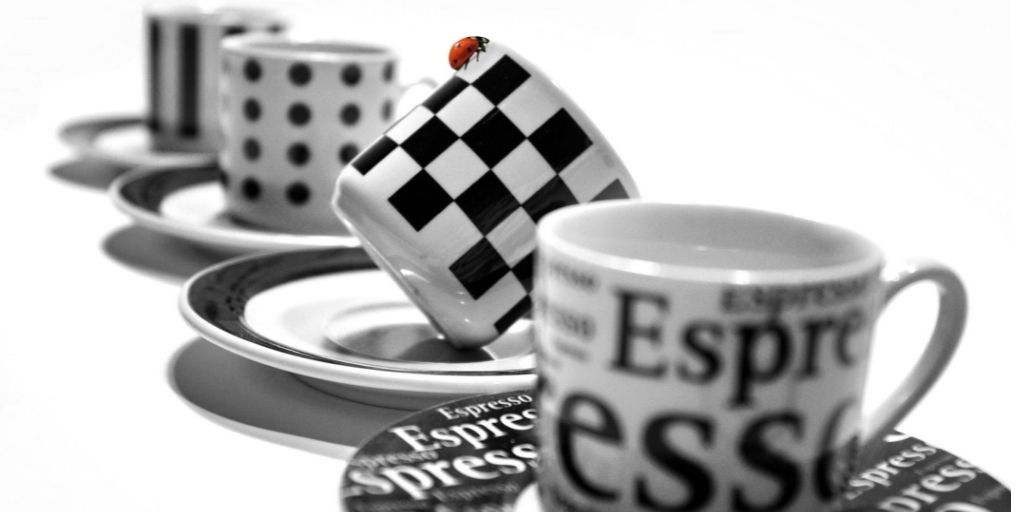Brand Photography