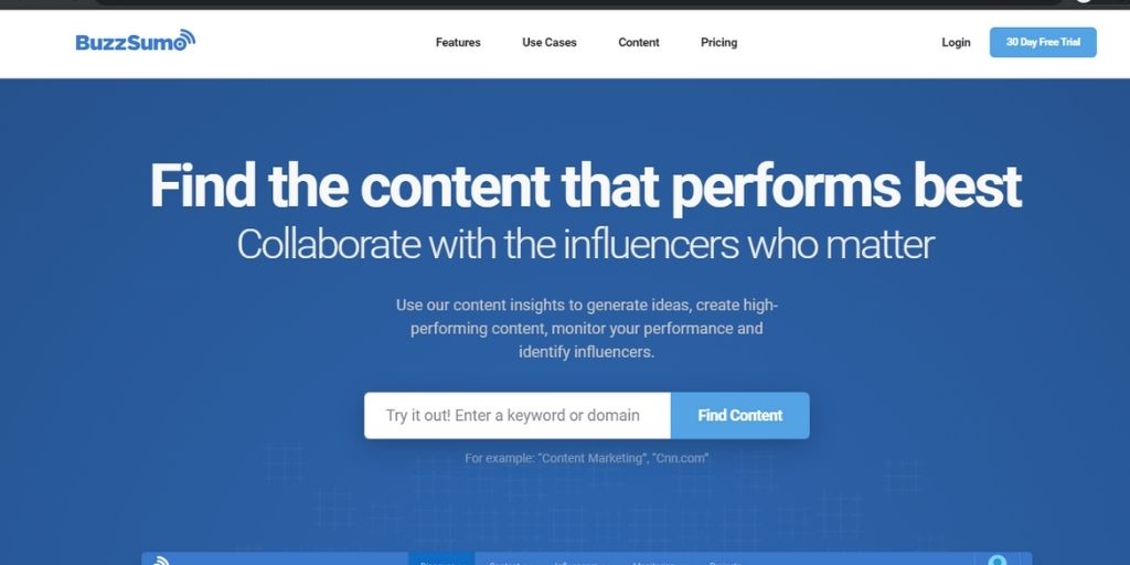 Twitter Tools