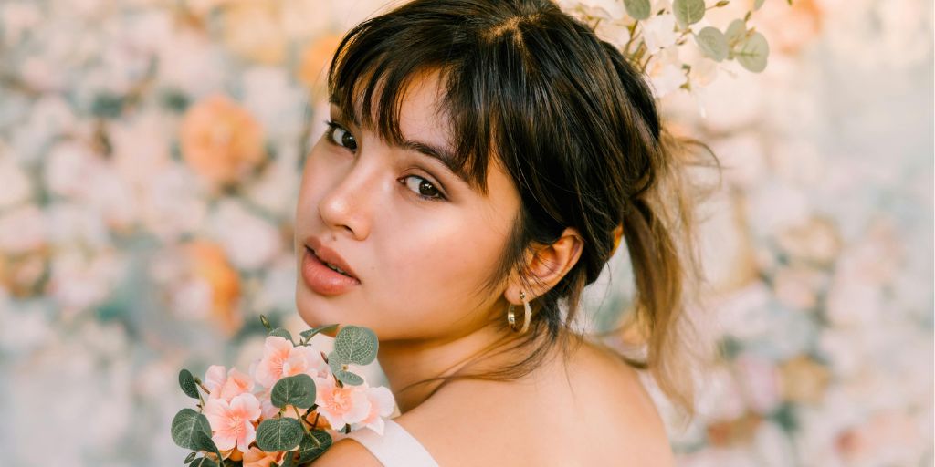 Portrait Lighting - Depth In Photography