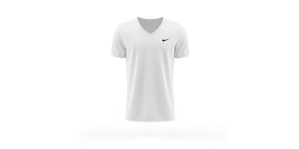 Sports Product Photography