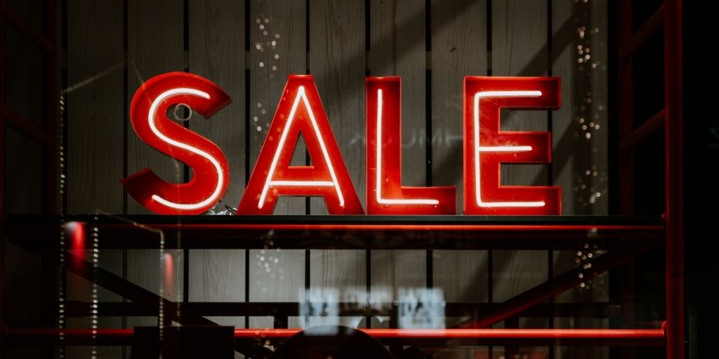 Christmas Marketing Ideas