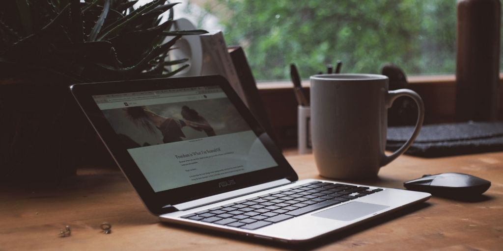 eCommerce Conversion Rate Optimization