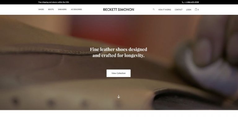 10 Best Online Shopping Sites In USA You Must Explore