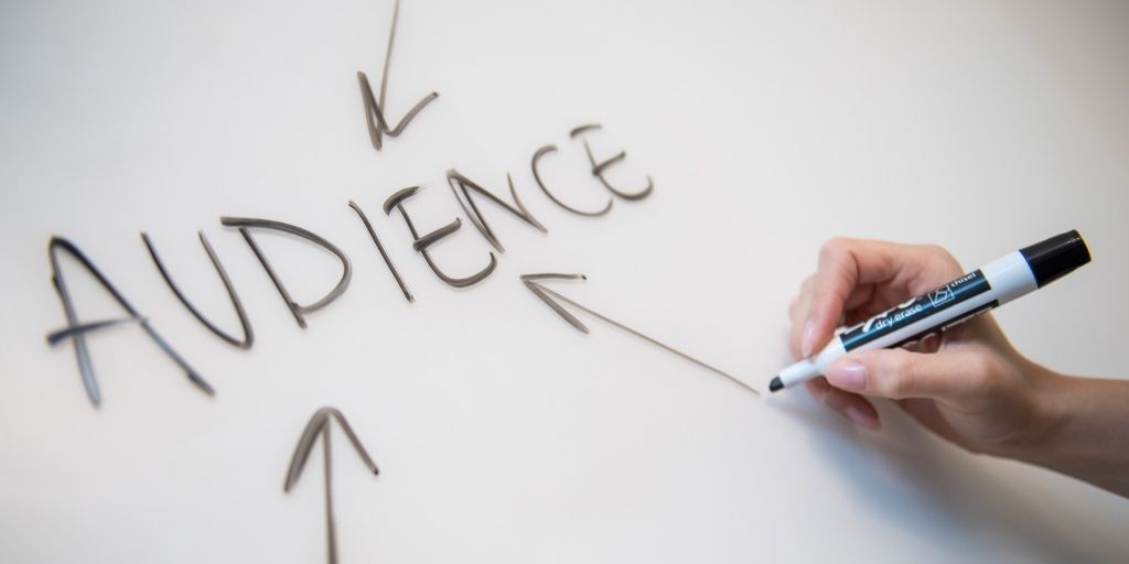 eCommerce Conversion Rate Optimization