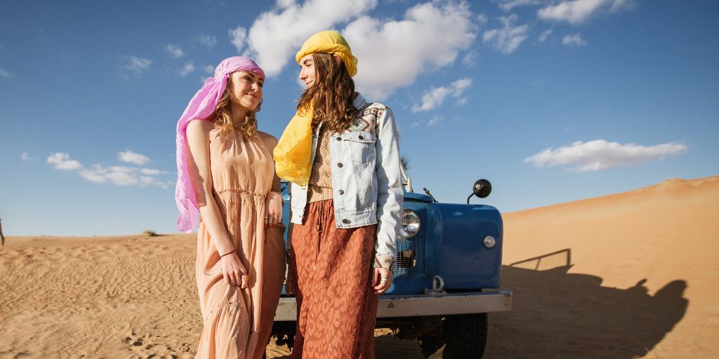 7 Best Product Photography Studios & Photographers in UAE