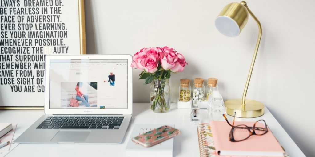 eCommerce Conversion Rate Optimization