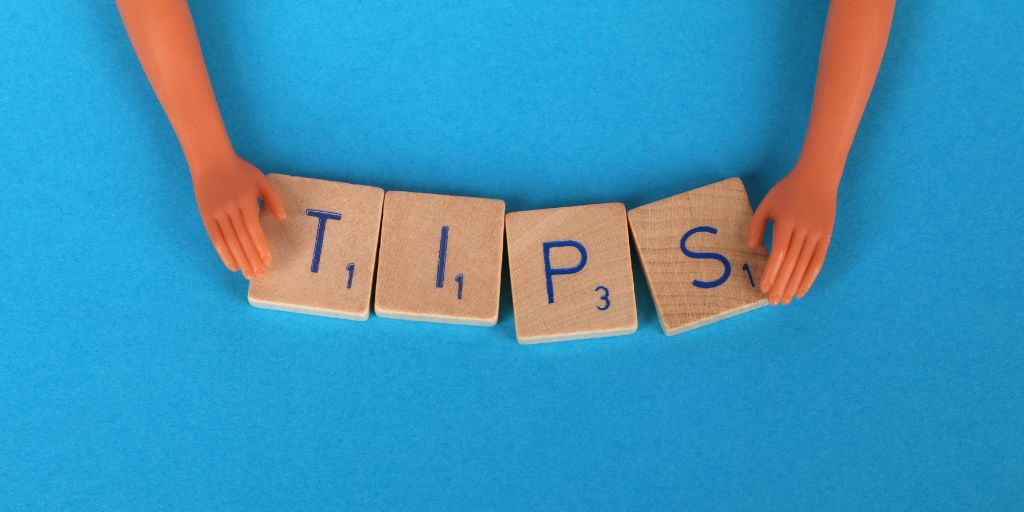 7 Tips For Professional Headshot Retouching