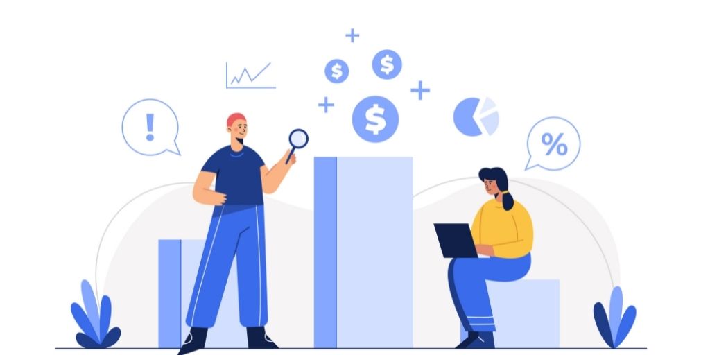 Voice Commerce