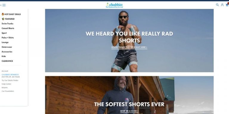 10 Best Online Shopping Sites In USA You Must Explore