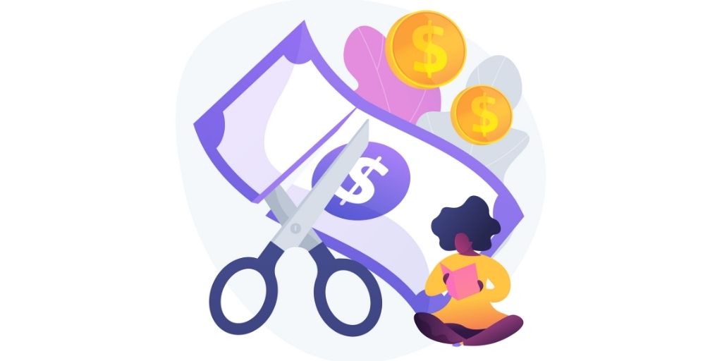 Product Image Outsourcing