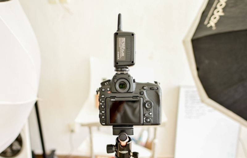 9 Tips To Increase Photo Studio Production in 2024