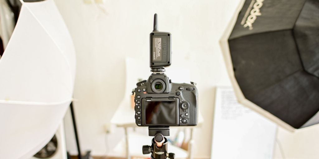 9 Tips To Increase Photo Studio Production In 2024   9 Tips To Increase Photo Studio Production In 2024 