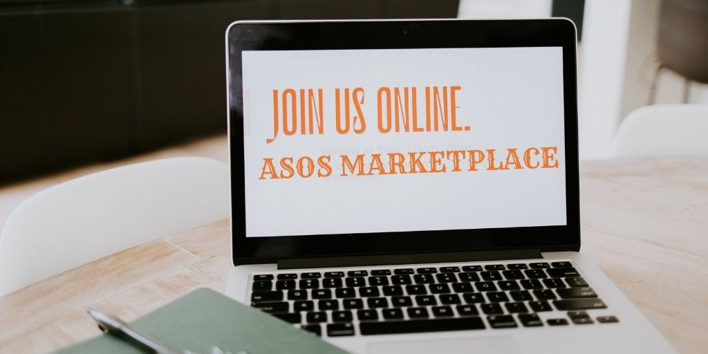 How to Sell on ASOS Marketplace? – The Best Place To Build Your Brand