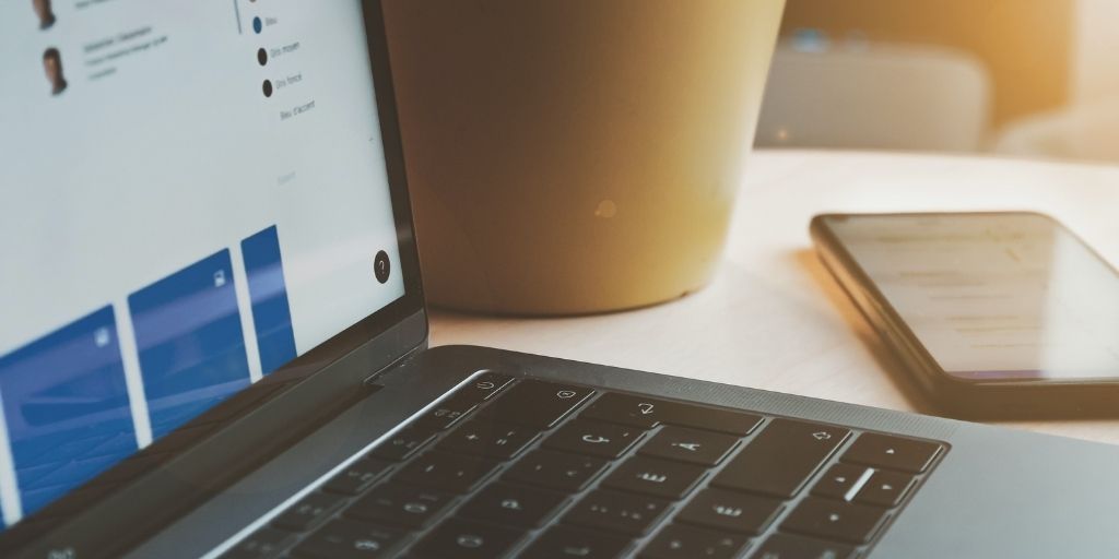 eCommerce Conversion Rate Optimization