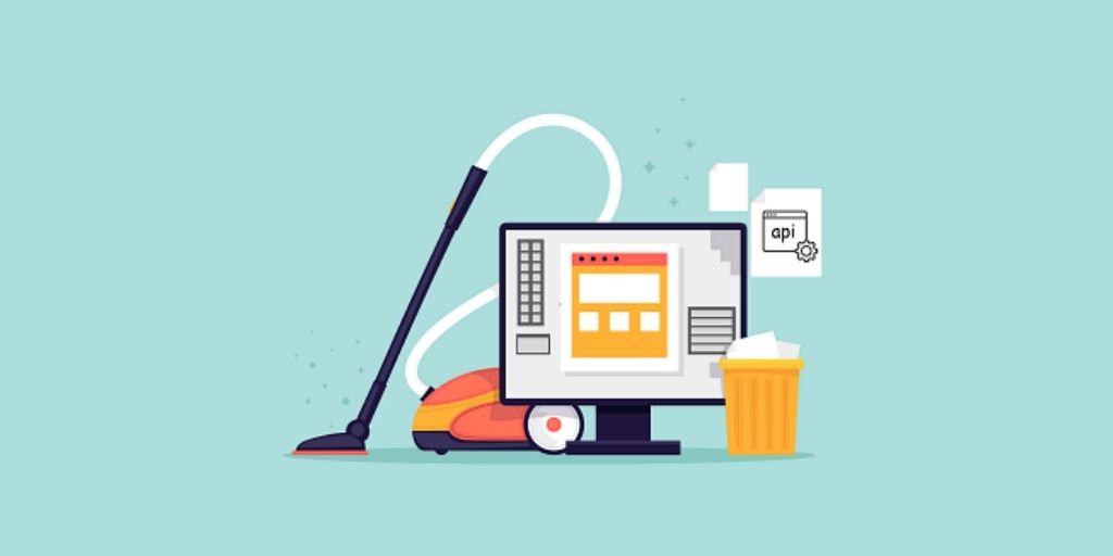 Sell on Catch Marketplace API
