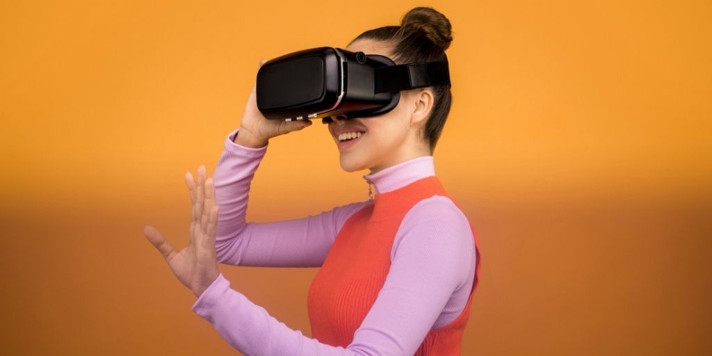 Fashion eCommerce Trends