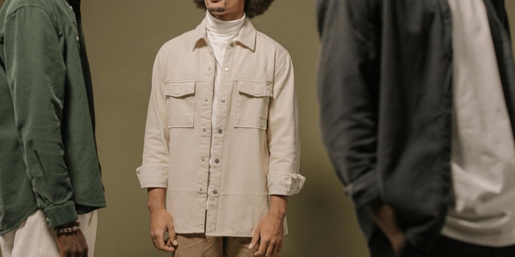 ASOS Specifications Brand’s Image Guide For Sellers