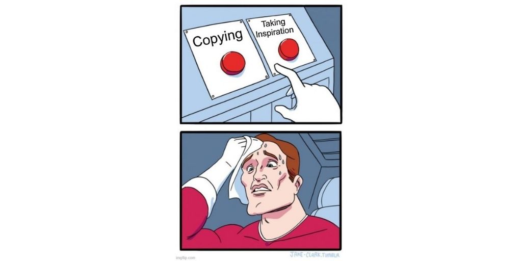 Meme Marketing Strategy