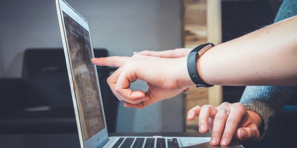 Advertising and Your content