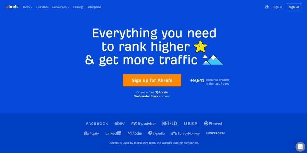 Alexa Alternatives